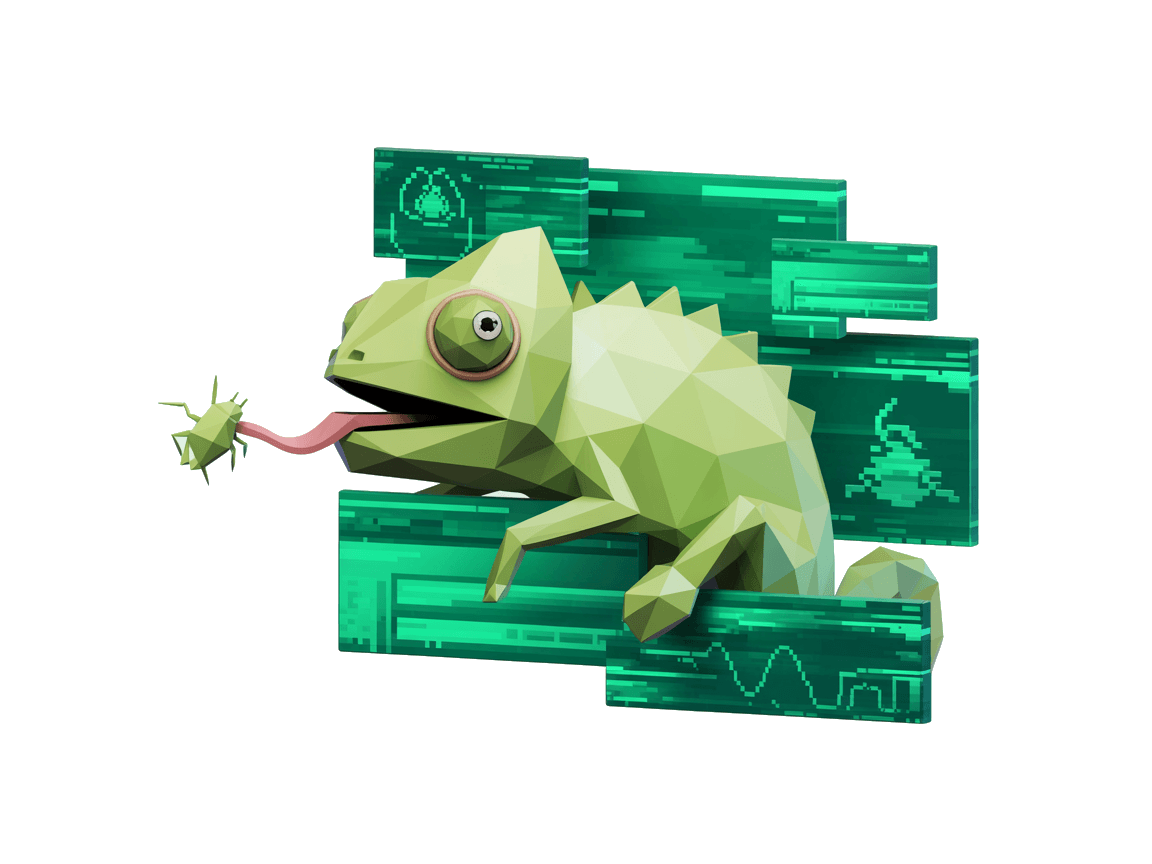 Bugable